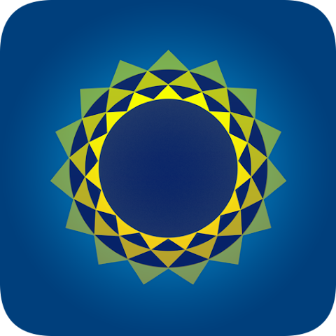 黑洞加速器hd18吾爱